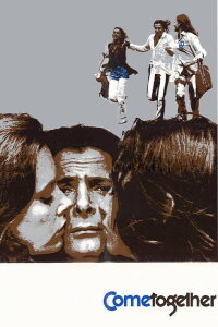 Come Together (1971)