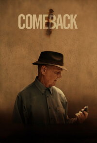 Comeback (2017)