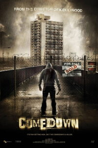 Comedown (2012)