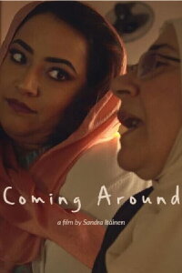 Coming Around (2023)