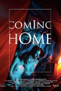 Coming Home (2015)