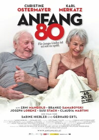 Coming of Age (2011)