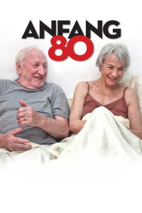 Coming of Age (2011)
