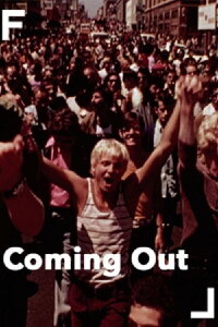 Coming Out (1972)