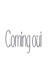 Coming Out (2023)