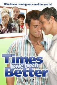 Coming out mit Hindernissen (2006)
