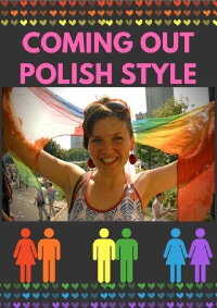 Coming Out Polish Style (2011)
