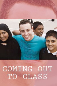 Coming Out to Class (2007)
