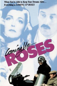 Coming Up Roses (1987)