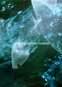 Comingled Containers (1996)