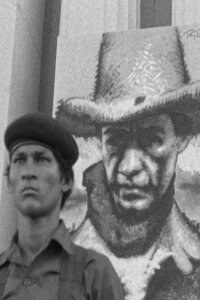 Commander (1980)