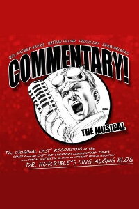 Commentary! The Musical (2008)