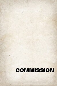 Commission (1994)