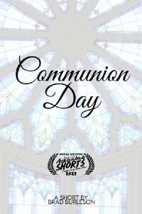 Communion Day (2023)