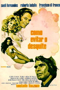 Como Evitar o Desquite (1973)