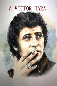 Compañero: Victor Jara of Chile (1975)