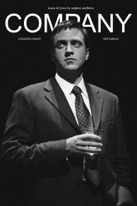 Company (2008)