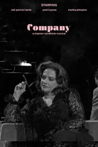 Company (2011)
