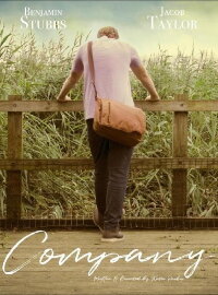 Company (2023)