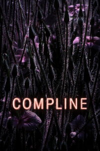 Compline (2009)