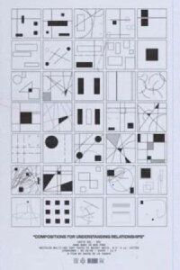 Compositions for Understanding Relationships (2021)