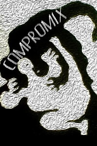 Compromix (2002)