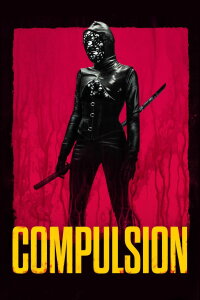 Compulsion (2024)