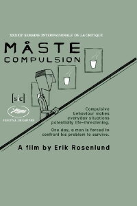 Compulsion (2003)