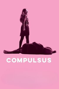 Compulsus (2022)