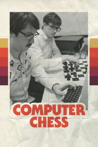Computer Chess (2013)