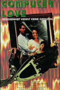 Computer Love (1992)