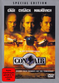 Con Air (1997)
