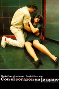 Con el Corazón en la Mano (1988)