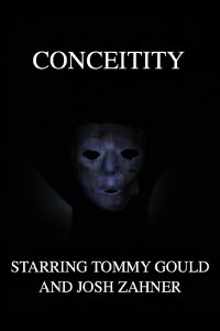 CONCEITITY (2022)