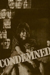 Condemned (1984)