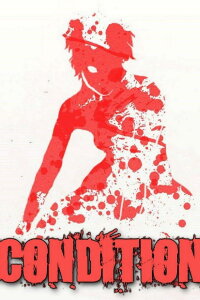 Condition (2013)