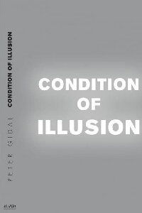 Condition of Illusion (1975)