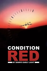 Condition Red (1990)