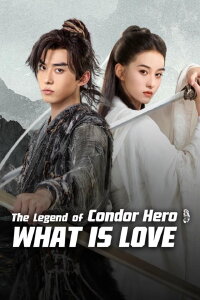 Condor Hero (2025)