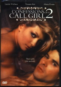 Confessions of a Callgirl 2 (2005)
