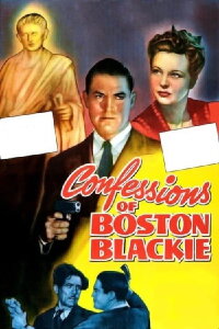 Confessions of Boston Blackie (1941)