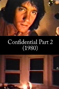 Confidential Part 2 (1980)
