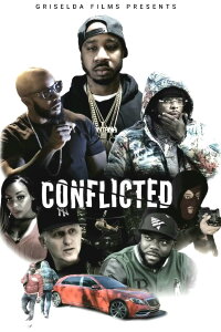 CONFLICTED (2021)