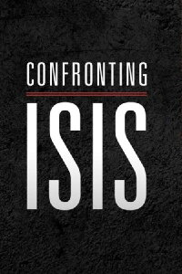 Confronting ISIS (2016)
