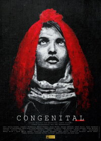 Congenital (2021)