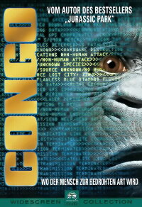 Congo (1995)