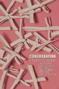 Congregation (2022)