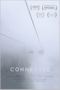 Connected (2018)