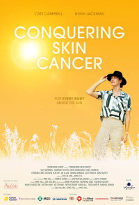 Conquering Skin Cancer (2024)