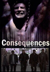 Consequences (2006)